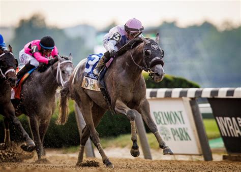 eclipse stakes|eclipse stakes 2023.